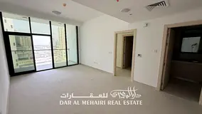 🌆 Modern 2-Bedroom Apartment | Move-In Ready