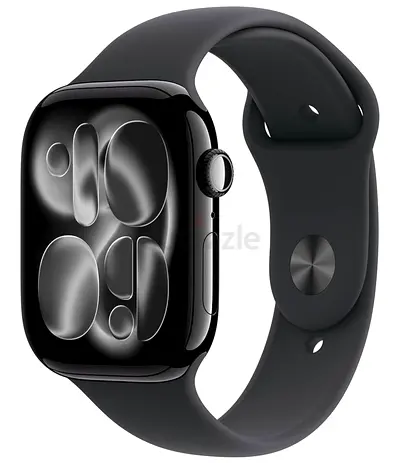 Apple Watch 11  46mm GPS