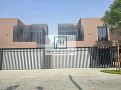 Luxury Semi-Detached Villa for Sale in kaya cluster Massar Tilal city sharjah Hot Deal | Best ROI