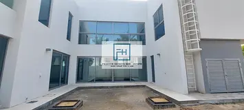 🏡 FOR SALE | 3 Bed Courtyard Villa in Al Zahia – Yasmeen Phase  🏡