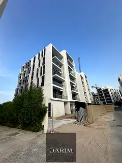 🏡 1 BHK Off-Plan Apartment for Sale – Al Zorah City, Ajman Only 20% Down Payment most luxurious