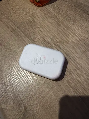 ARC CASE WITH AIRCRAFT ALUMINUM GRADE FOR IPHONE 16 PRO MAX