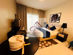 Fully Furnished | High ROI | High-Value Investment
