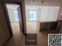 AVAILABLE 1BHK FOR SALE PAYMENT PLAN