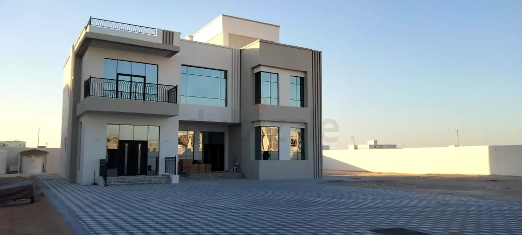 DPV_View_Image_5