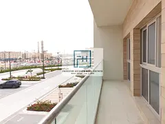 🏡Stunning Corner 2BHK apartment for sale in Al Zahia Garden Apartments