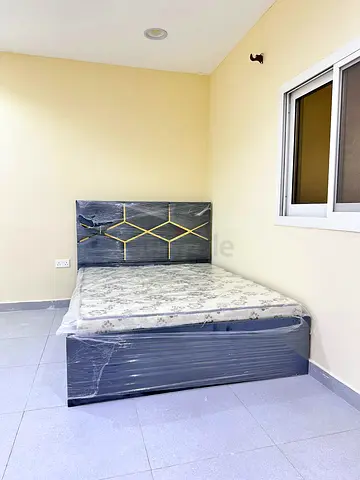 Beautiful luxury room  in al barsha 4000aed