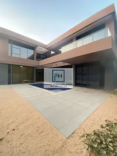 G+2 | FREEHOLD | FULLY PAID | PRIVATE POOL