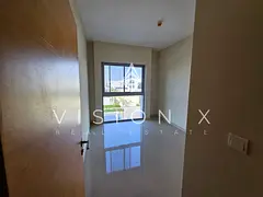 Modern Design Villas | Quiet Area | Access to Parks