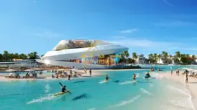 Affordable Luxury | Strong Capital Growth | Prime Location