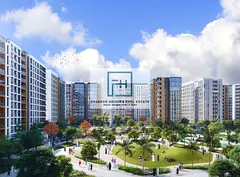 "Alif Developer Launches OLFAH Community with Easy Installments"