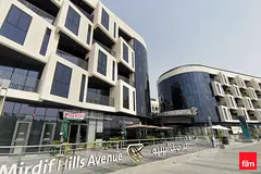 Spacious Layout | Pristine | Near School