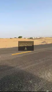 For Sale 20000 feet in hoshi Distinctive location