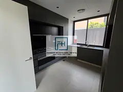 Masaar – Kaya Cluster | Standalone Villa with Private Pool | G+1 | 4-Bedroom | Brand-New | For Sal