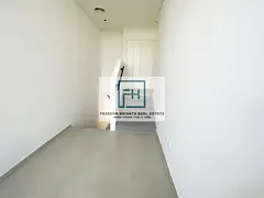 "Escape to luxury! 3 bedrooms, villa for rent in Al Masar, Kaya. Spacious living, serene surrou