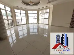4 BR + Maid Separate Villa / Separate Pool / Family Community