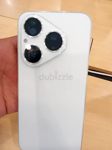 Pura 80