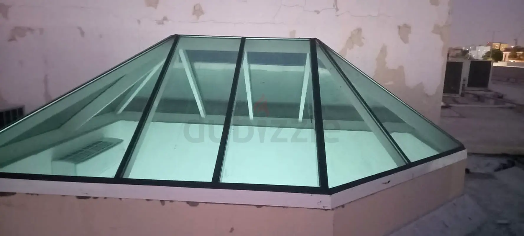 DPV_View_Image_2