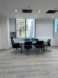 VACANT |HIGH FLOOR| OPEN SPACE | PRIME SPOT