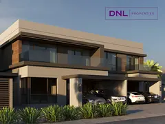 Luxurious | Gated Community | Top Amenities