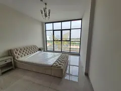 Spacious 1Bed Apartment |Comfort Premium Amenities