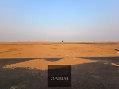 AVAILABLE PLOT FOR SALE IN MANAMA AJMAN