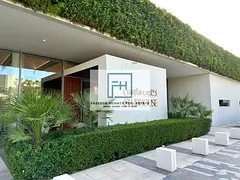 Offer for sale / 3 BR TOWNHOUSE / mid unit / rented/available in Al Zahia