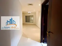 Take advantage of this opportunity to own a premium apartment in a prime location with exceptional f