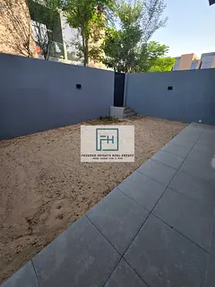 FREEHOLD | FULLY PAID | CASH &amp; MORTGAGE