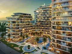 ✅MANAGED BY TAJ HOTELS✅SQFT INVESTMENT✅GUARNTEED ROI FROM TAJ HOTELS
