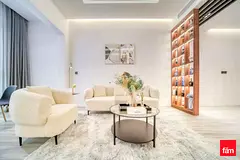 Prime Location | Close to Metro | Fully Upgraded