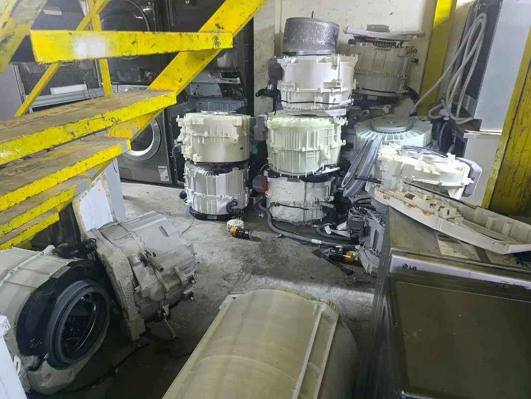 DPV_View_Image_2