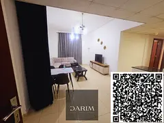 AVAILABLE 2BHK FOR RENT IN CITY TOWER