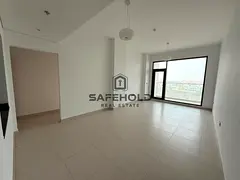 URGENTLY RENT | PRIME 3BHK | BEST PRICE | ARJAN