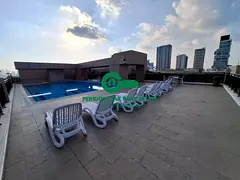 FAMILY BUILDING | 4 BEDROOM APARTMENT | CLOSED TO DAY TO DAY &amp; METRO STATION
