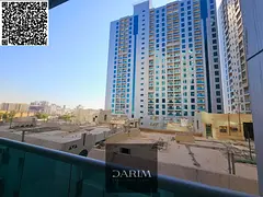 AVAILABLE 1BHK FOR RENT 28K
