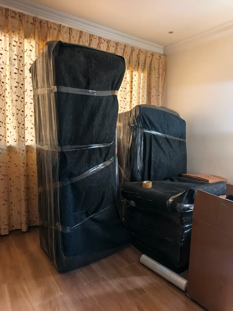 DPV_View_Image_1