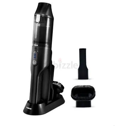 Tower handheld vacuum cleaner for sale