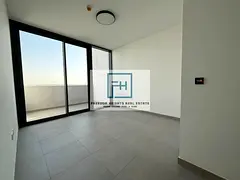 Luxury 2BR Apartment in The Gate, Aljada