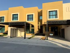 Double Kitchen I Big Plot I Type D I 80% Bank Finance