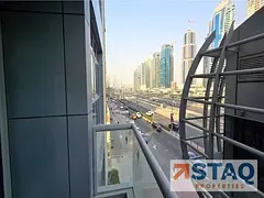 SPACIOUS | AFFORDABLE PRICE | PRIME LOCATION