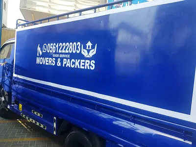 30% OFF MovERs AND packers villas flats offices studio room to room moving