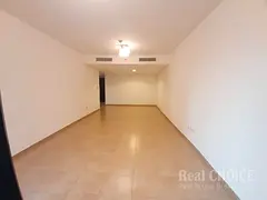 Ready to Move | 1-BR | Deira | Vastu-Compliant