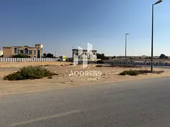 Residential Plot for Sale in Tilal Sharjah – Prime Location Near Emirates Road