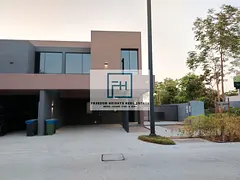 3BED | CORNER | SINGLE ROW | BIGGEST PLOT