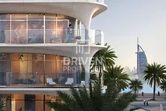 Investor Deal | Pool View | Below Original Price