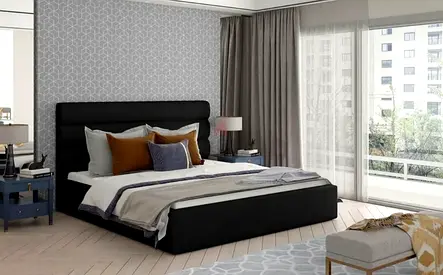 Brand New Queen size Bed Medical mattress Family bed Double bed Queen size bed