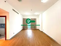 “Spacious &amp; Bright Apartment 2 Bedroom Apartment for rent”
