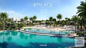 LUXURIOUS AND LUSH GREENERY VILLA  |  BASEMENT INCLUDED