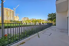 900 SQ FT TERRACE | NEW | CHILLER FREE